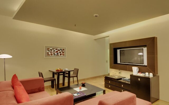 Galaxy Hotel