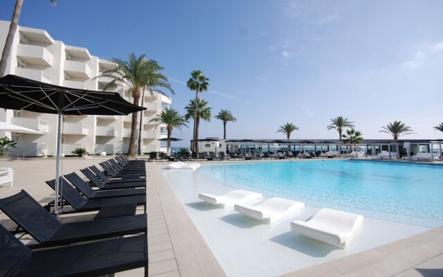 Hotel Garbi Ibiza & Spa