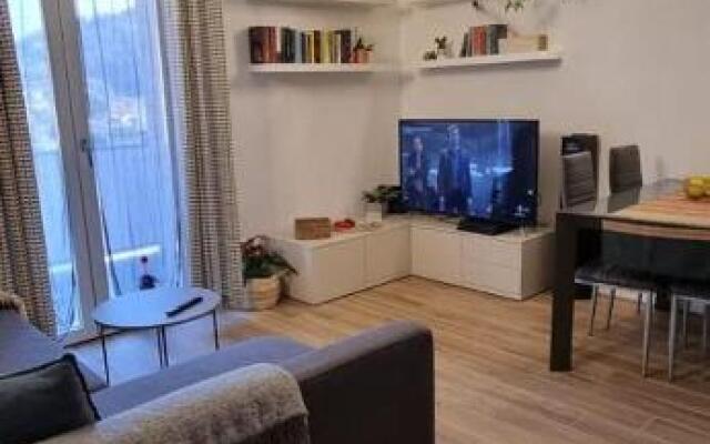 Appartamento Lerici-5 terre-Portovenere