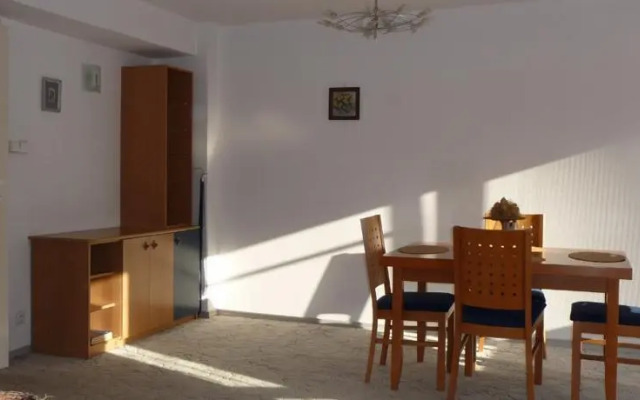 Apartament Apart
