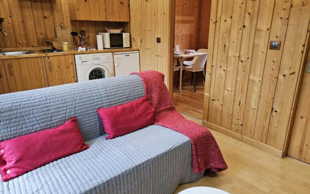 Las casas de Ea Astei