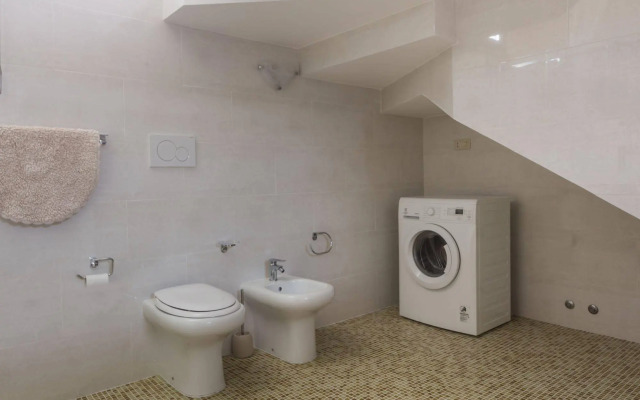 Anaelehouseapartments L.T.B.