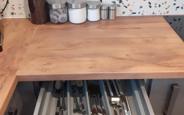 Apartmán Love Bojnice