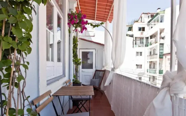 Estrela Park BnB