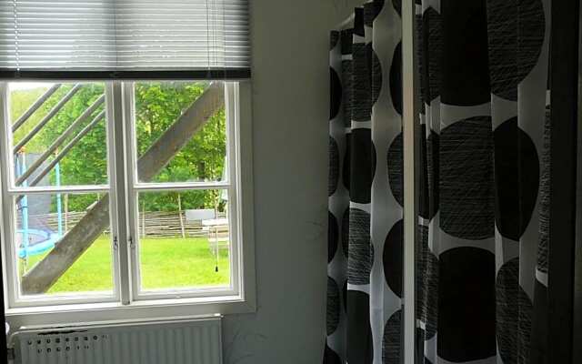 Lönneberga vandrarhem