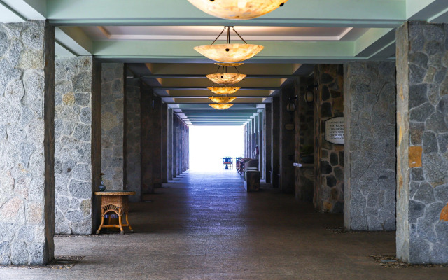 Pierre Mundo Imperial