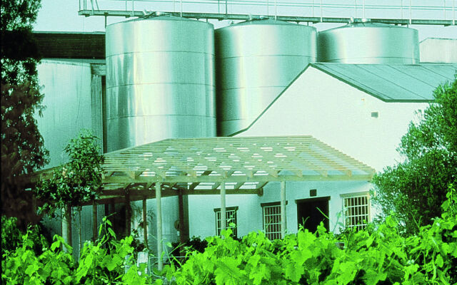 Hunter Valley Resort