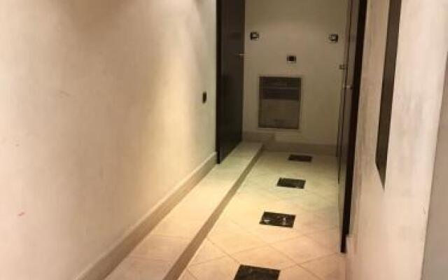 Cosy Apartment - Triangle D'Or