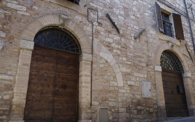 Residenza Le Volte Degli Angeli