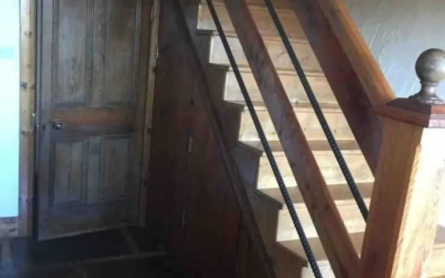 House for 16 Guests 7 Bedroom