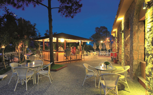 Fortuna Beach Hotel - All Inclusive
