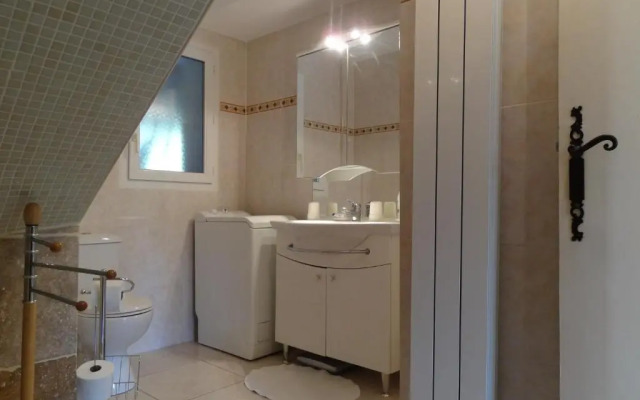 Locations des Alpilles