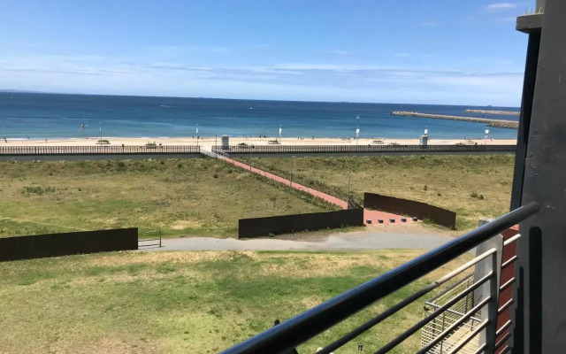 Durban Point Waterfront, 505 Quayside 40 Canalquay Rd