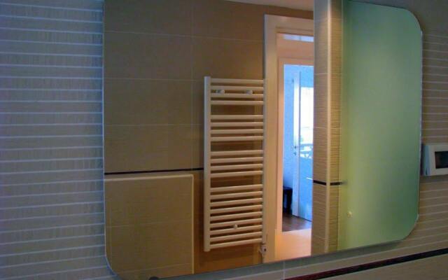 Comfort Apartments Ivica