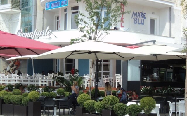 Vala Boutique Hotel