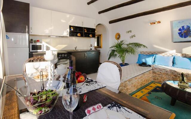 Villa Clara 3