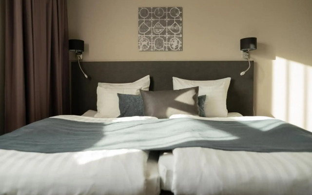 Original Sokos Hotel Rikala