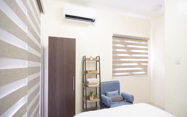 Holiday Home in Panglao Island Bohol