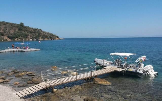 Kerveli Village Hotel