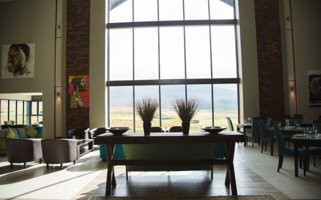 ANEW Resort Vulintaba Newcastle