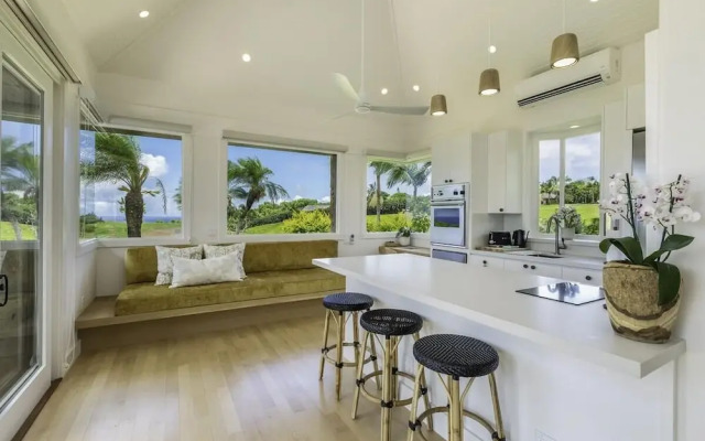Hale Lani 1 Bedroom Home by RedAwning
