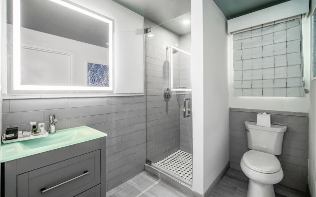 Chesapeake Beach Resort