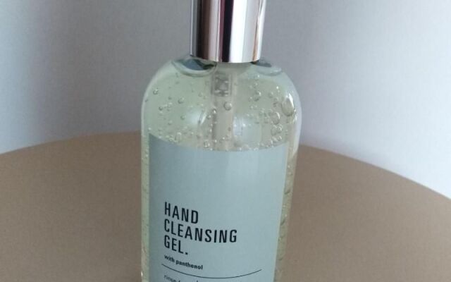 t Hooghe Licht Bed & Breakfast