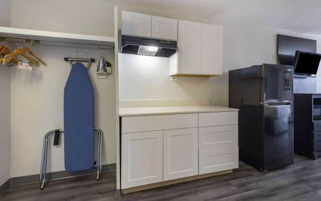 Suburban Studios Rock Hill Northeast I-77