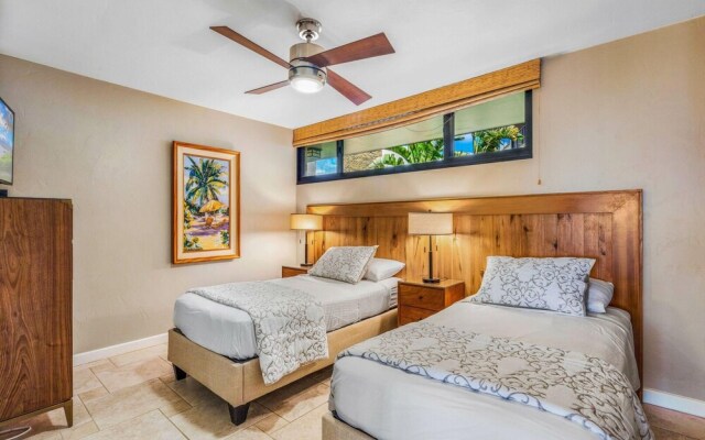 Papakea L-206 by Maui Life Realty