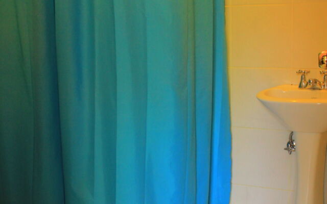 Posada del Maple - Hostel