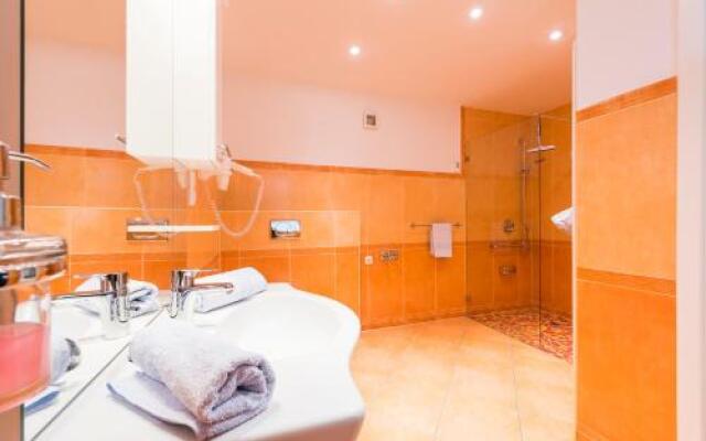 Hotel und Restaurant Boddenhus