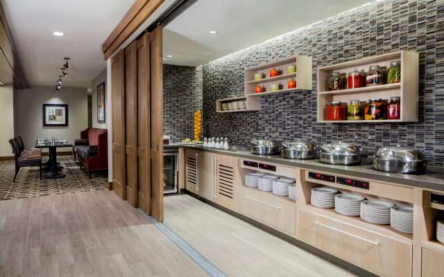 Hyatt Regency Westlake