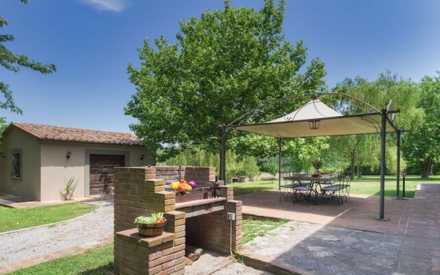 Pg-g601-voan6at - Villa Augusto 10