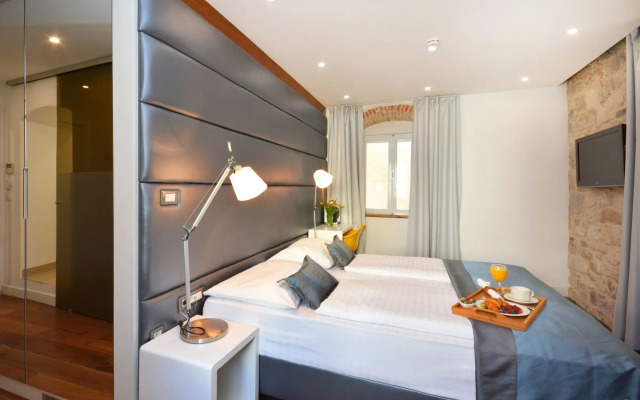 Heritage Jupiter Luxury Hotel
