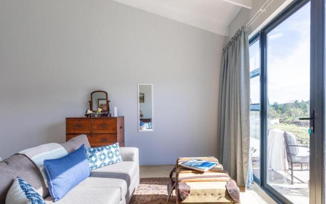20 Good Summers Farm Stay