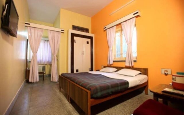 Hotel Beniwal Palace