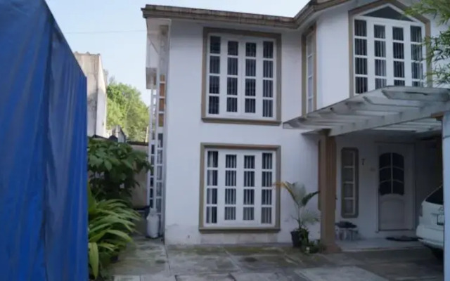 Casa Orpheline