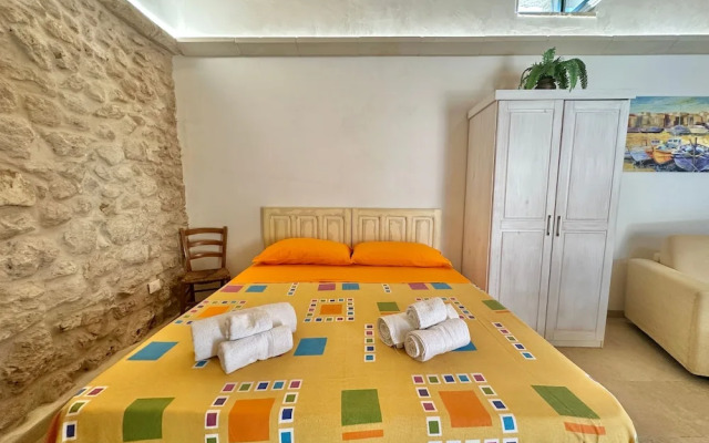 Corte Ludovica-appartamento 2