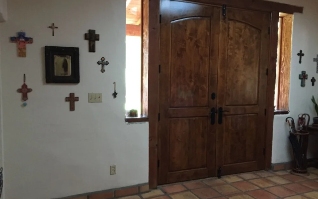 Casa Paloma B&B