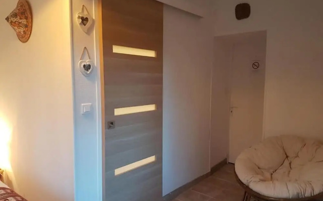 Les Insolites de la Pouillyzotte