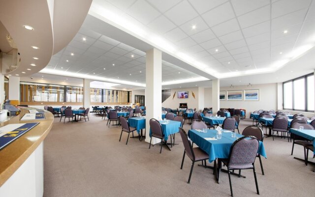 Arlberg Hotel Mount Buller