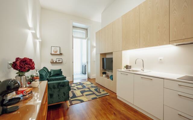 Home with a Pool by Vacationy