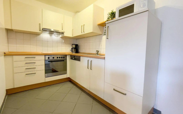 Strandhaus-Nordseebrandung-Fewo-B1-3