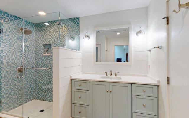 272 Turnberry Village