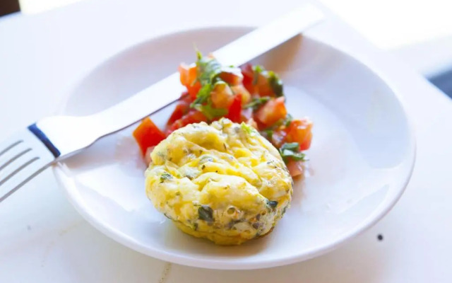 Caparica Azores Ecolodge