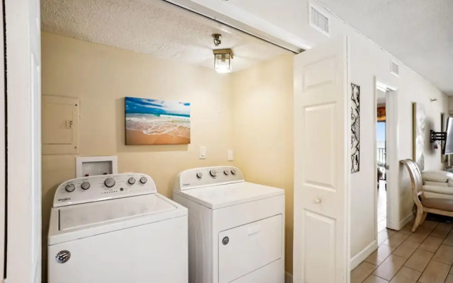 Villa Madeira 207 - Premier