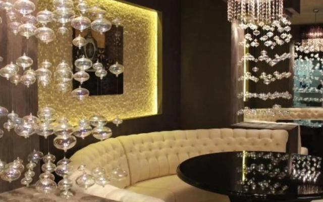 Cavusoglu Tower Hotel