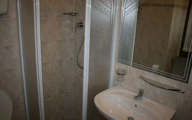 Agriturismo Colle del Sole