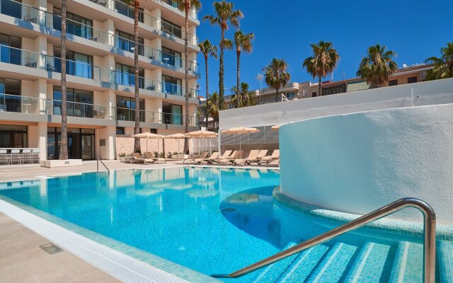 Protur Atalaya Apartamentos