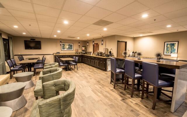 Best Western Augusta West